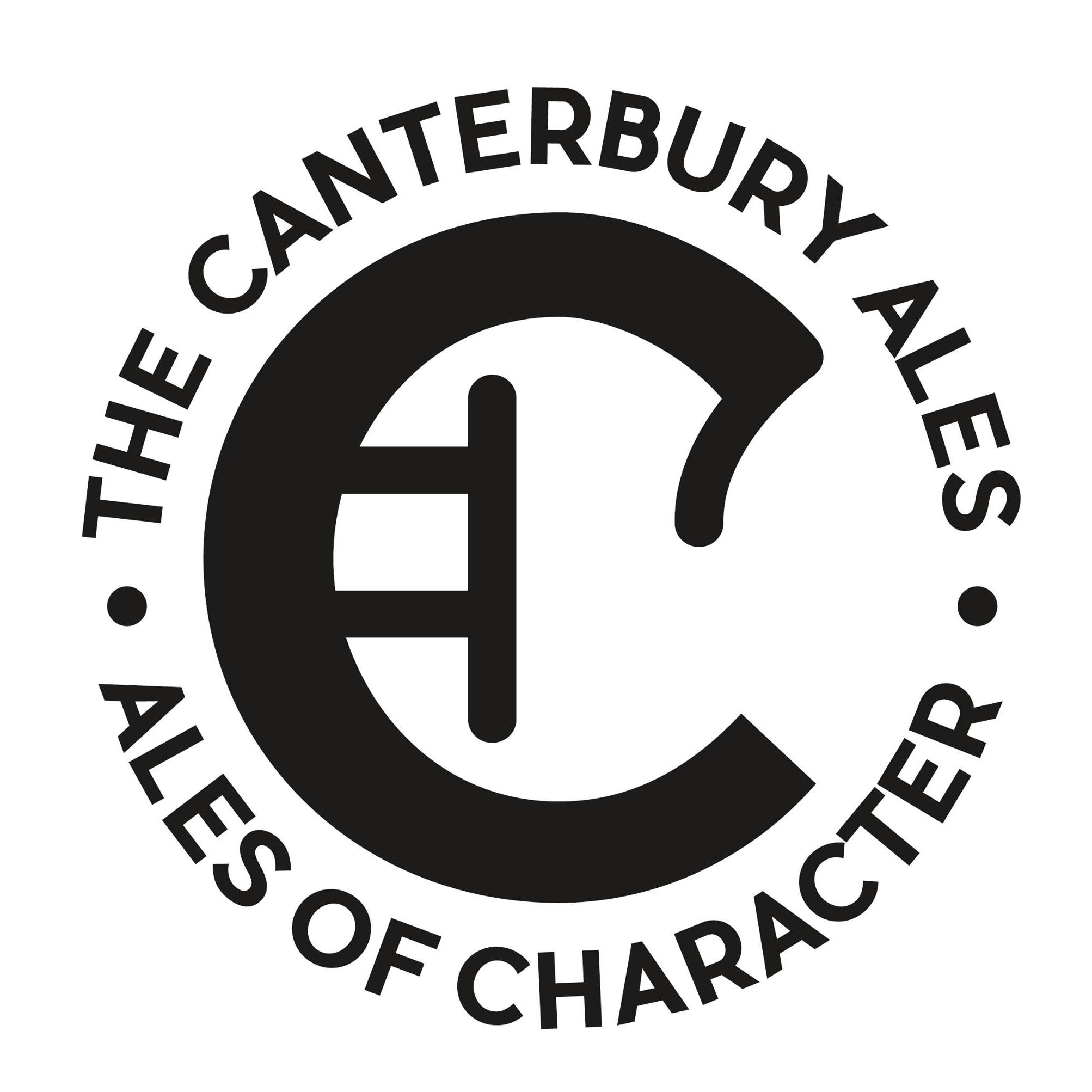 NZ Pale, an Ale from The Canterbury Ales (Canterbrew)