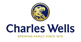 Directors, an Ale from Charles Wells